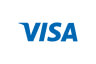 Платіть безпечно з Visa