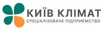 Логотип_СП Київ Клімат
