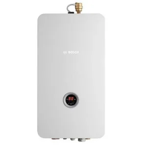 Котел електричний Bosch Tronic Heat 3500 6 ErP UA