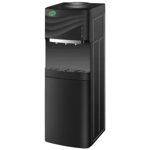 VIO X903-FEC Black