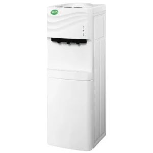 VIO X903-FNC White