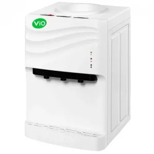 VIO X903-TЕ White
