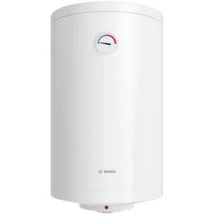 Бойлер Bosch TR2000T 120 B