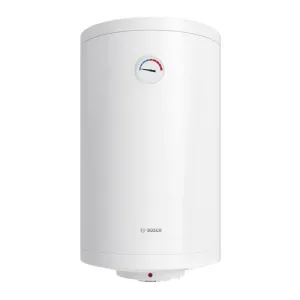 Бойлер Bosch TR2000T 100 B