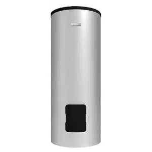 Бойлер непрямого нагріву Bosch W 300-5 P1 B