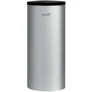 Бойлер непрямого нагріву Bosch W 160-5 P1 B