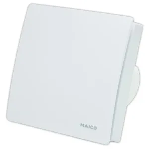 Витяжний вентилятор Maico ECA 100 ipro K (0084.0205)