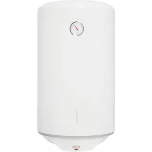 Бойлер накопичувальний електричний Atlantic O'Pro Profi VM 120 D400-1-M