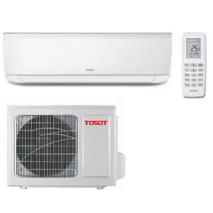 Кондиціонер настінний Tosot GX-30AP2 Expert API