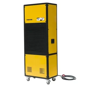 Master DH 7160