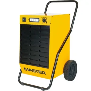 Master DH 62