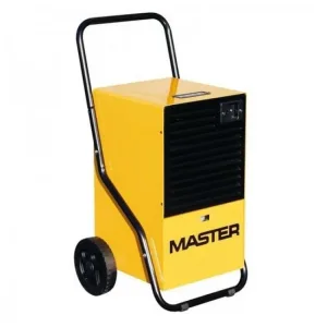 Master DH 92