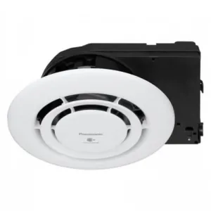 Очищувач Panasonic FV-15CSD1ABU