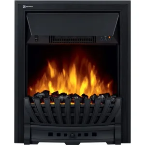 Електрокамін Electrolux Classic EFP/P-1020LS
