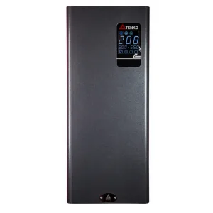 Котел електричний Tenko Digital Standart 15 кВт 380В