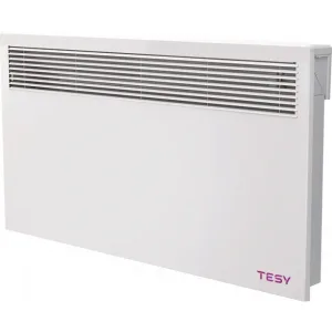 Електричний конвектор Tesy CN 051 200 EI CLOUD W