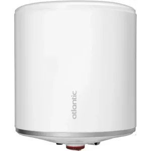 Бойлер накопичувальний електричний Atlantic O'Pro Compact PC 15 RB