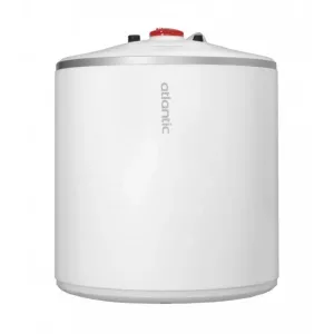 Бойлер накопичувальний електричний Atlantic O'Pro Compact PC 15 SB