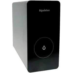 Система зворотного осмосу Aquintos IOS (AQIOS)