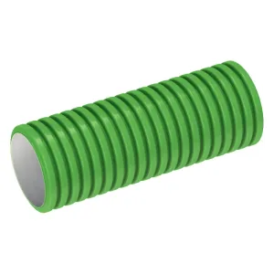 Повітропровід Vents FlexiVent 0101755000 DN75 (d75, 50м.)