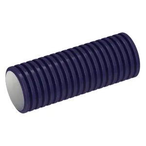 Повітропровід Vents FlexiVent 01905000 DN90 (d90, 50м.)