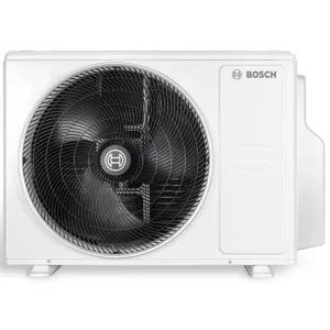 Зовнішній блок мульти-спліт системи Bosch Climate CL5000M 82/4 E