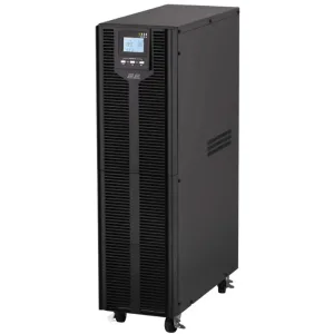 ДБЖ 2E SD6000RT 6kVA/6kW (2E-SD6000RT)