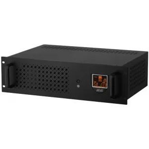 ДБЖ 2E RE1500 1500VA/900W (2E-RE1500)