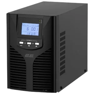 ДБЖ 2E OD1000 1000VA/900W (2E-OD1000)