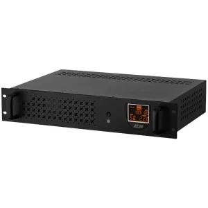 ДБЖ 2E RE650 650VA/360W (2E-RE650)