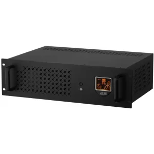 ДБЖ 2E RE1200 1200VA/720W (2E-RE1200)