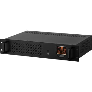 ДБЖ 2E RE850 850VA/480W (2E-RE850)