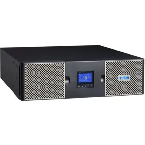 ДБЖ Eaton 9PX 2200VA/2200W (9PX2200IRT3U)