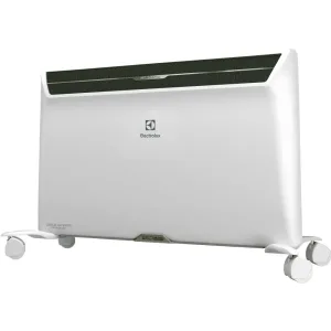 Електричний конвектор Electrolux ECH/AGI-1500