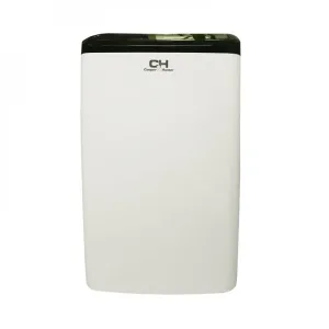 Осушувач повітря Cooper&Hunter CH-D009WD8-20LD