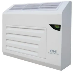 Осушувач повітря Cooper&Hunter CH-D042WD