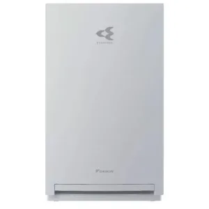 Очищувач Daikin MC30Y