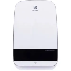 Зволожувач повітря Electrolux EHU-3315D
