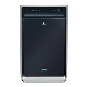 Очищувач Panasonic F-VXK70R-K
