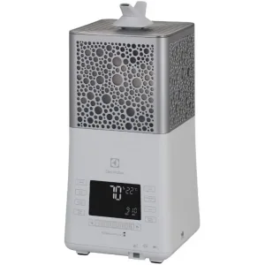 Зволожувач Electrolux EHU-3815D