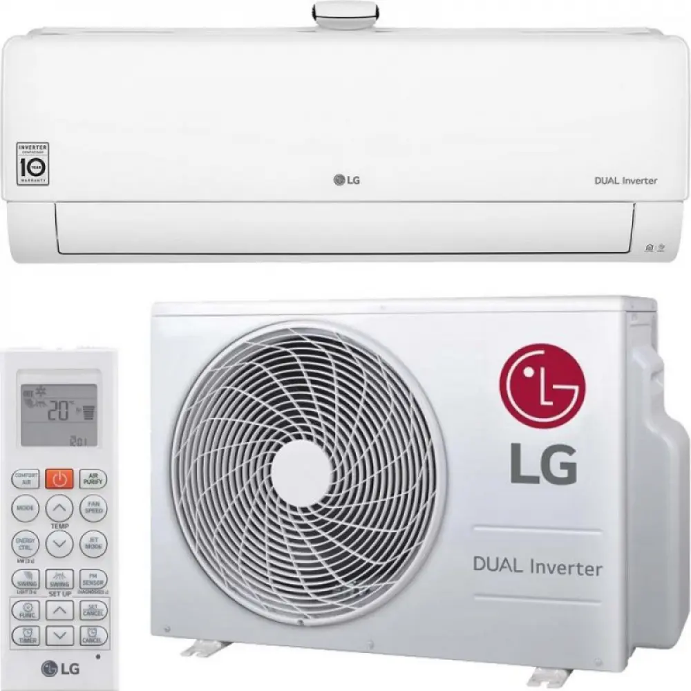 1-1000x1000-131.webp