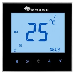 MyCond MC-TRF-B2B-010