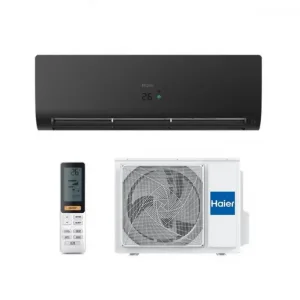 Кондиціонер Haier AS50S2SF1FA-BH1/1U50S2SJ2FA-1 Flexis Inverter