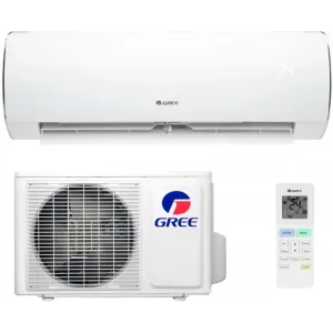 Кондиціонер настінний Gree Fairy GWH12ACB-K3NNA1A