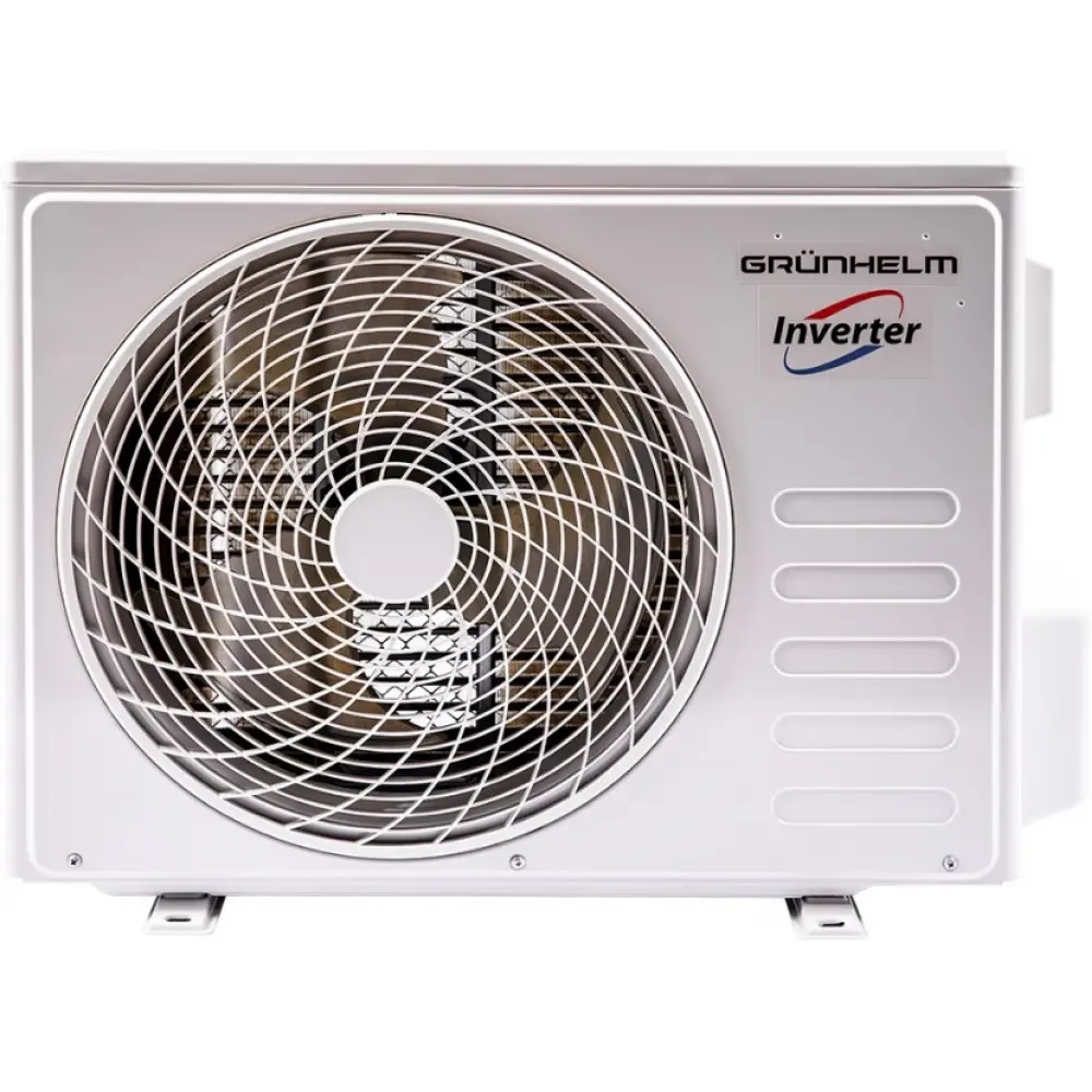 1-1000×1000-182.webp