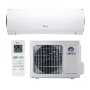 Кондиціонер настінний Gree Fairy GWH28ACE-K3NNA1A