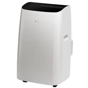 Кондиціонер TCL TAC-16CPB/NZW