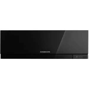 Внутрішнй блок мульти-спліт системи Mitsubishi Electric MSZ-EF22VGKB Design Inverter