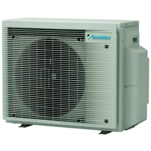 Зовнішній блок мульти-спліт системи Daikin 5MXM90A9
