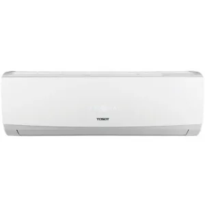 Внутрішнй блок мульти-спліт системи Tosot GS-07DW (I)